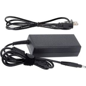 محول تيار متردد/تيار مستمر لـ Fellowes PowerShred Power Shred 36083 A57-013-15Z01 A57-012-15Z PS30/50 36134 PS 30/50 PS 50 PS30 PS50، سلك إمداد الطاقة، شاحن كابل PSU in Kuwait