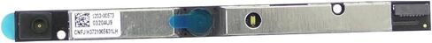 Direct Replacement for Lenovo 5C20T79598 Appliance Front Camera B 81Mc 720P W/Foi in Kuwait