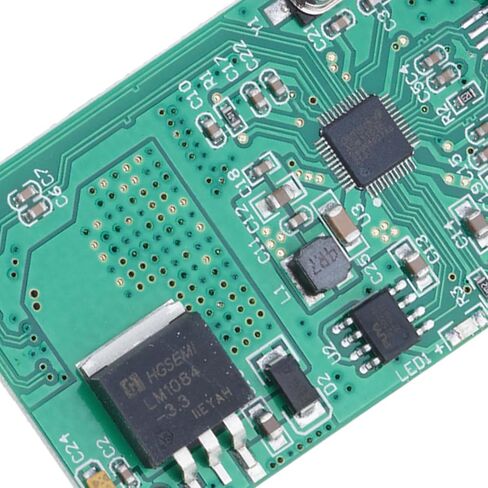 محول MSATA خفيف الوزن محول MSATA إلى USB لإدارة البيانات عبر الأجهزة ASM225 محولات محركات الأقراص الوامضة المحمولة للتحكم الرئيسي in Kuwait