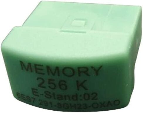 6ES7291-8GH23-0XA0 6ES7 291-8GH23-0XA0 for S7-200 PLC Memory Card in Kuwait