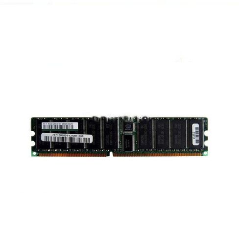 for HITX5524236-C AE025A XP12000/10000 1G Memory in Kuwait