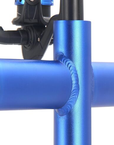 Trolling Rod Holder - Anodized Aluminum Dual Offset Fishing Rod Spreader, Marine-Grade Fishing Rod Spreader for Offshore Boats, Outriggers in Kuwait