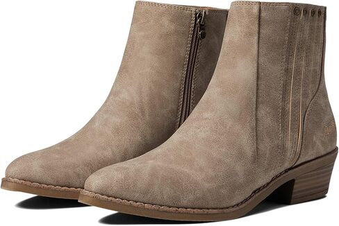 Blowfish Malibu Women's Sonny Fashion Boot in Saudi Arabia