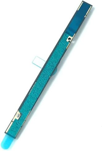 استبدال كاميرا الويب GinTai لجهاز Lenovo IdeaPad Slim 5 14IMH9 83DA/5 14AHP9 83DB/5 14IRU9 83FV/5 15IRU9 83D0/5 15IRH9 83G1/5 15IRH9R 83J6/5 16IMH9 83DC/5 16AHP9 5C21P01675 5C21M22240 5C21M22242 in Kuwait