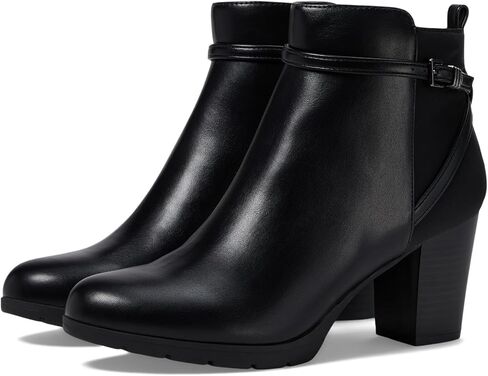 Anne Klein Women's Riah Fashion Boot in Saudi Arabia