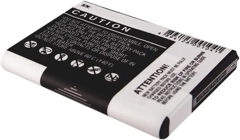 343110-001 بطارية لجهاز HP iPAQ h4100 h4150 h4155 h4135 in Kuwait