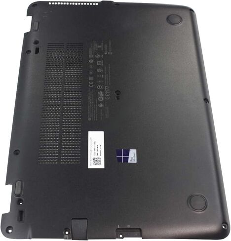 بديل مباشر لعلبة قاعدة الأجهزة Hewlett Packard 821162-001 14 in Kuwait