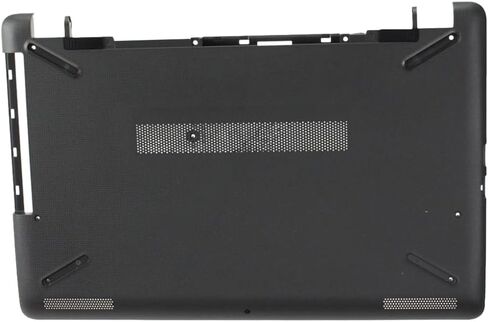 الاستبدال المباشر لشركة Hewlett Packard 929895-001 حاوية قاعدة الأجهزة باللون الرمادي الداكن Slv O in Kuwait