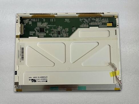 شاشة LCD أصلية TS104SAALC01 in Kuwait