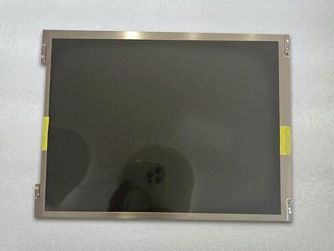 شاشة LCD أصلية TS104SAALC01 in Kuwait