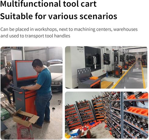 خزانة الكمبيوتر الصناعية، خزانة الكمبيوتر LCD الأمنية المتنقلة، الضميمة مكتب الكمبيوتر الصناعي in Kuwait