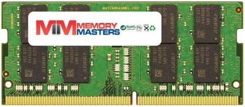 SK Compatible 8GB 2Rx8 PC4-2133P-SEO-11 HMA41GS6AFR8N-TF in Kuwait