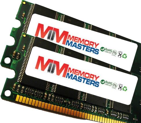 MEM-4400-4GU16G 16 جيجابايت MEM-4400-4GU16G = (2x8 جيجابايت) مجموعة ترقية وحدة الذاكرة 16 جيجابايت لـ Cisco ISR 4400، 4431، 4451 ISR in Kuwait