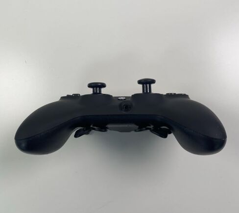SCUF IMPACT - Gaming Controller for PS4 and PC (Renewed) in Kuwait