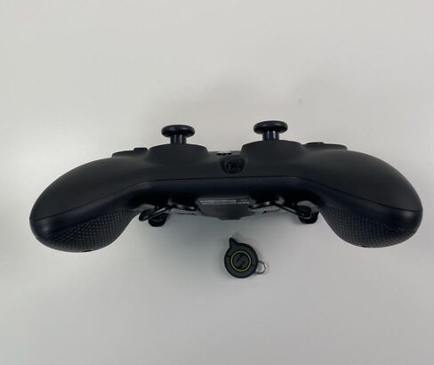 SCUF IMPACT - وحدة تحكم الألعاب لجهاز PS4 (متجددة) in Kuwait