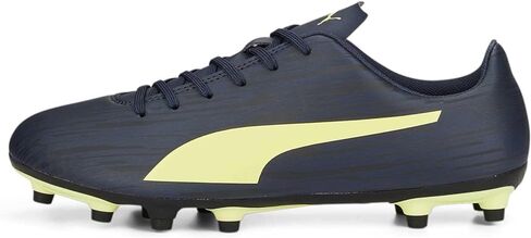 حذاء رياضي Rapido Iii Firm للرجال من PUMA in Saudi Arabia
