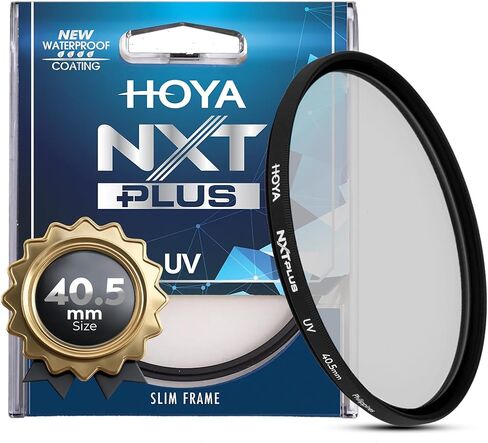 Hoya 82MM NXT Plus UV in Saudi Arabia