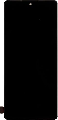 استبدال شاشة LCD متوافقة مع Xiaomi 11T 5G 21081111RG 2107113SG 2107113SI 2107113SR (أسود بدون إطار مجموعة رقمية لشاشة تعمل باللمس مع أدوات إصلاح) in Kuwait