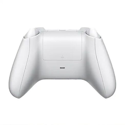 MOTYCTCH Wireless Controller for ps-4,Remote controller for ps-4/Slim/Pro/PC with Dual Vibration/3.5mm Audio Jack/6-Axis Gyro/Touch Pad/Type-C Port/1000mAh Battery in Kuwait