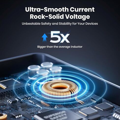 شاحن كمبيوتر محمول USB C 130 وات لجهاز Dell XPS 15 9500 9510 9520 XPS 17 9700 9710 9720 Precision 5470 5550 5560 5570 5770 Latitude 7410 7310 7210، متوافق مع 0K00F5 0CT1P3 0M0H25 07MP1P 0MW1G8 DA130PM170 in Kuwait