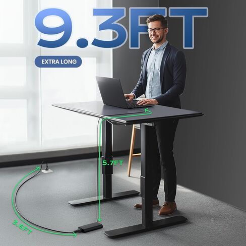 شاحن كمبيوتر محمول USB C 130 وات لجهاز Dell XPS 15 9500 9510 9520 XPS 17 9700 9710 9720 Precision 5470 5550 5560 5570 5770 Latitude 7410 7310 7210، متوافق مع 0K00F5 0CT1P3 0M0H25 07MP1P 0MW1G8 DA130PM170 in Kuwait