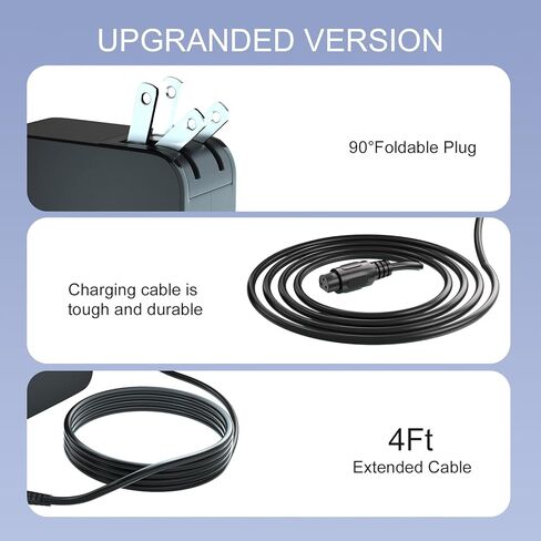شاحن تيار متردد بقدرة 65 وات متوافق مع محول Lenovo Ideapad للكمبيوتر المحمول Flex 14 15 14API 14IWL 14IML 15IWL 15IIL 15IML؛ ايدياباد 1 3 5 1-15iau7 1-15ijl7 3-15itl6 3-15iau7; محول إمداد الطاقة للكمبيوتر المحمول Slim 3 5 7 in Kuwait