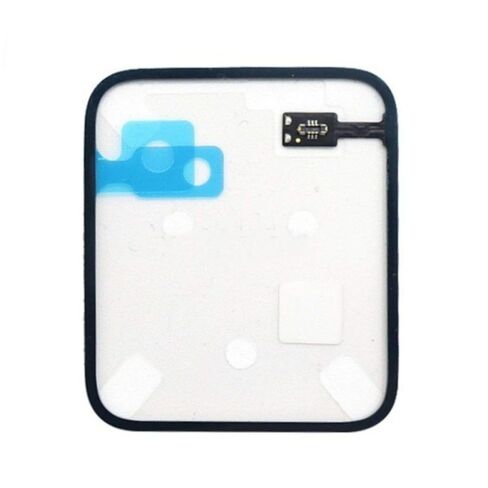 Force Touch Sensor Flex Cable for Apple Watch Series 3 (38mm (only GPS Version)) in Kuwait