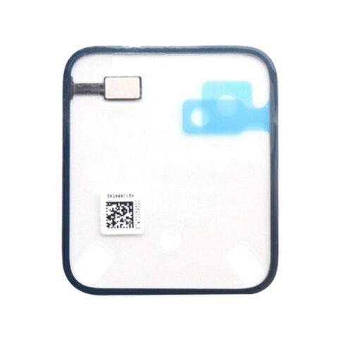 Force Touch Sensor Flex Cable for Apple Watch Series 3 (38mm (only GPS Version)) in Kuwait