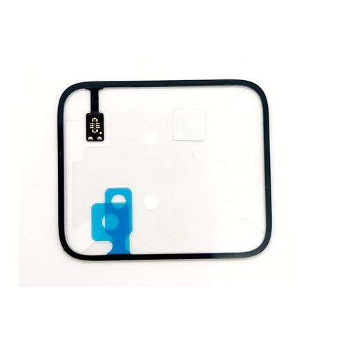 Force Touch Sensor Flex Cable for Apple Watch Series 3 (38mm (only GPS Version)) in Kuwait