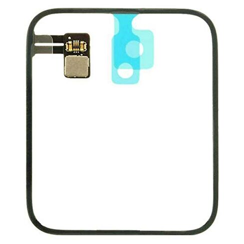 Force Touch Sensor Flex Cable for Apple Watch Series 3 (38mm (only GPS Version)) in Kuwait