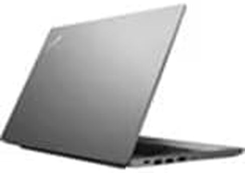 Lenovo Thinkpad T14 Gen 1 14 بوصة 16 جيجابايت 512 جيجابايت SSD AMD Ryzen™ 5 Pro 4650U 2.1 جيجا هرتز WIN11P، رمادي عاصف (متجدد) in Kuwait