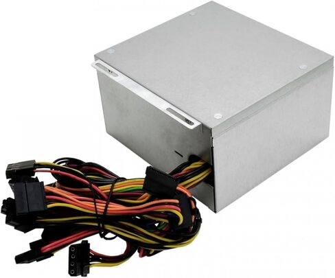 Seasonic SSP-400ES2 Bulk 400W ATX in Kuwait