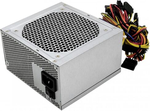 Seasonic SSP-400ES2 Bulk 400W ATX in Kuwait