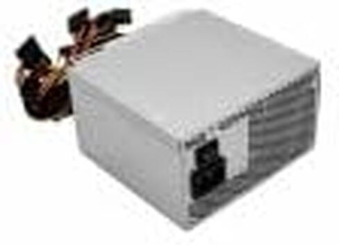 Seasonic SSP-400ES2 Bulk 400W ATX in Kuwait