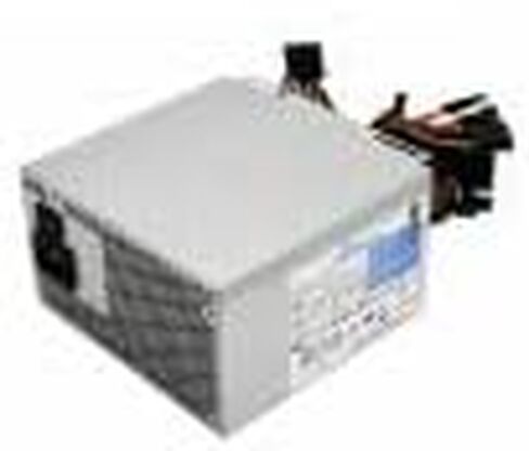 Seasonic SSP-400ES2 Bulk 400W ATX in Kuwait