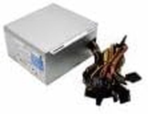 Seasonic SSP-400ES2 Bulk 400W ATX in Kuwait