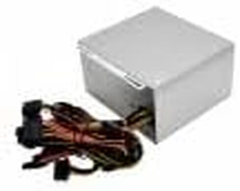 Seasonic SSP-400ES2 Bulk 400W ATX in Kuwait