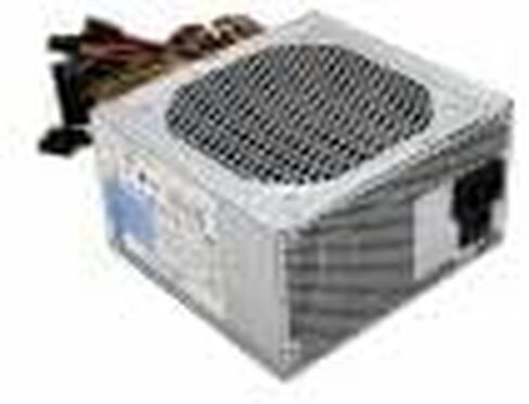 Seasonic SSP-400ES2 Bulk 400W ATX in Kuwait