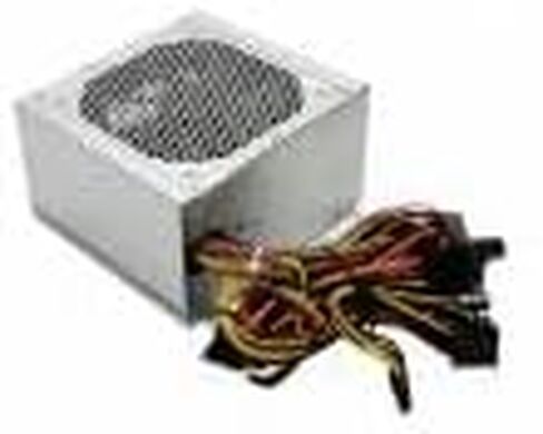 Seasonic SSP-400ES2 Bulk 400W ATX in Kuwait