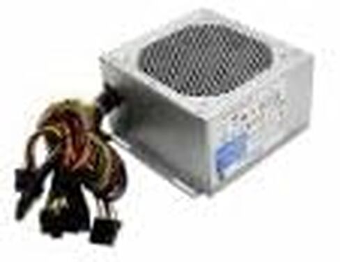 Seasonic SSP-400ES2 Bulk 400W ATX in Kuwait