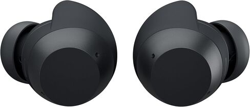 LG xboom Buds Plus, xboom Signature Sound by will.i.am with Graphene Drivers, Hybrid Active Noise Cancellation, Up to 30 Hours of Battery, IPX4 Water Resistant, Black in Kuwait
