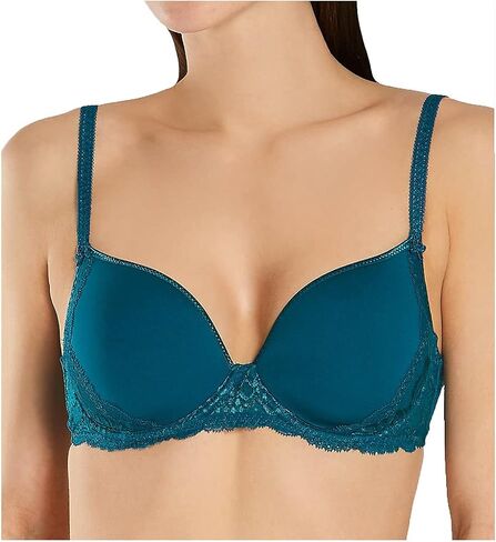 Simone Perele Women's Promesse Full Cup in Saudi Arabia