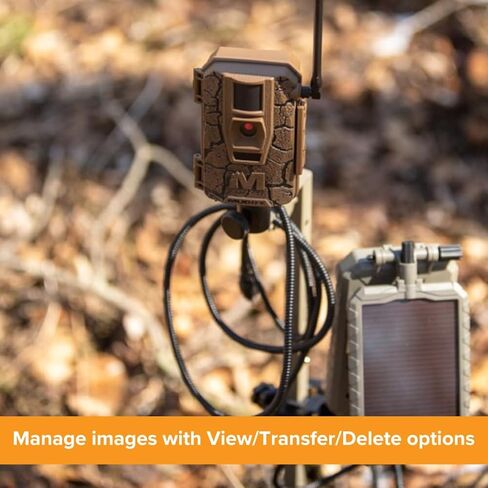 قارئ أو عارض بطاقات SD من MUDDY مع حزمة شاشة LCD مقاس 4.3 بوصة مع بطاقة ذاكرة Ultra SDHC UHS-I سعة 32 جيجابايت (12 حزمة) وقارئ بطاقات عالي السرعة الكل في واحد (14 عنصرًا) in Kuwait