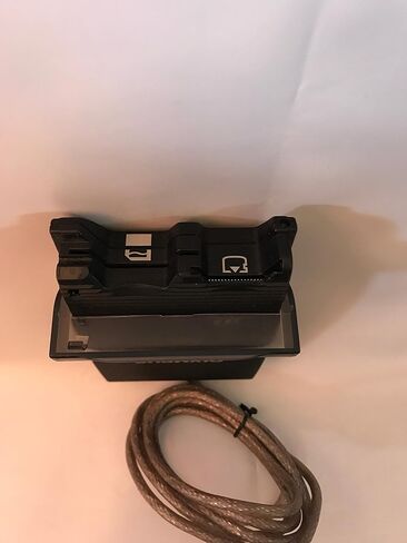 OLYMPUS MAUSB-10 xD-Picture/SmartMedia قارئ بطاقة USB/كاتب (حزمة البيع بالتجزئة) in Kuwait