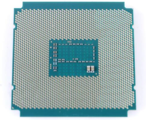 Intel Xeon Processor E5-2683 V3 14C 2.0Ghz 35Mb Cache 2133Mhz 120W (Renewed) in Kuwait