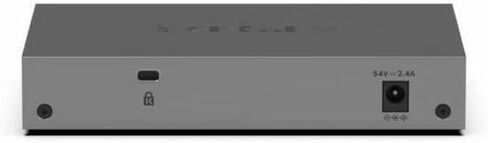 Netgear Business GS105EPP Ethernet Switch in Kuwait