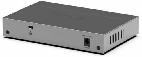 Netgear Business GS105EPP Ethernet Switch in Kuwait