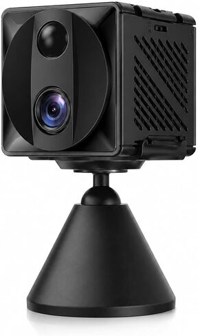 5G Mini Camera in Kuwait