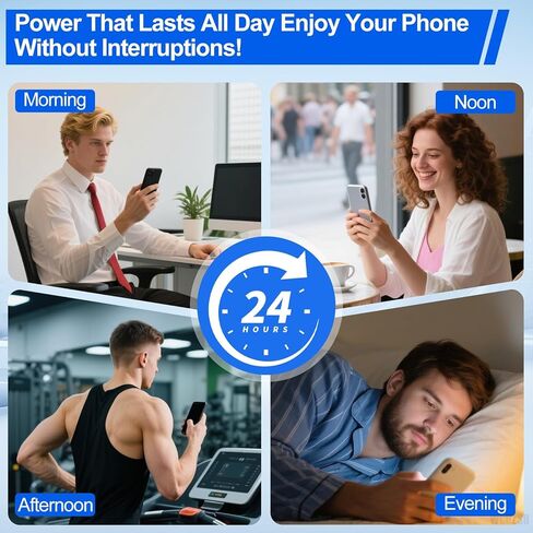 بطارية بديلة لجهاز iPhone 11 Pro بقدرة 3480 مللي أمبير في الساعة بطارية ليثيوم بوليمر جديدة ذات سعة عالية 0 دورة لجهاز iPhone 11 Pro مع مجموعة أدوات الإصلاح الكاملة موديل A2160 A2215 A2217 in Kuwait