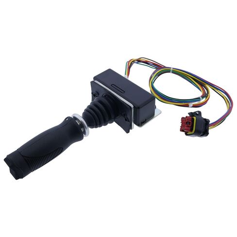 Joystick Controller 1001166538 1001212415 1001118416 1600318 Compatible with JLG 400S 450A 450AJ 460SJ 600A 600AJ 600S 600SJ 601S 660SJ 800A 800AJ 1350SJP 1200SJP in Kuwait